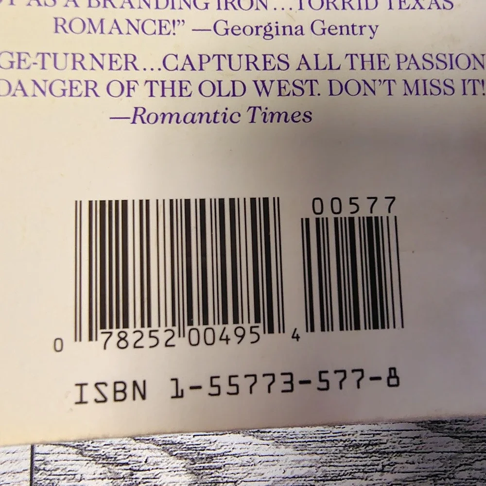 Western Winds by Theresa DiBenedetto Paperback Romance Novel 1991 Ex-Lib‎ 1st Ed